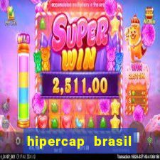 hipercap brasil como funciona